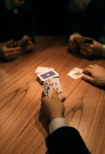 game dealer Win79 Club
