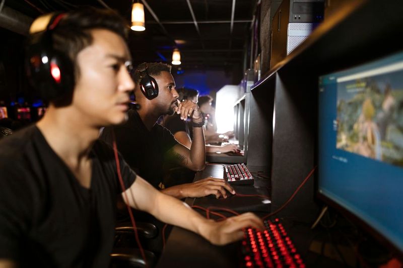 đăng ký game 789Club