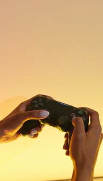 game bài đổi thưởng Nohu