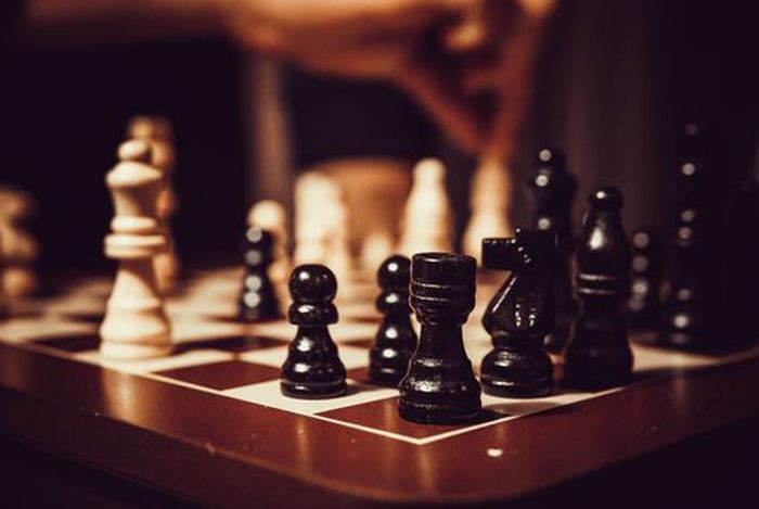 game hỗ trợ Kubet