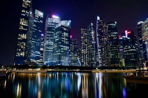 tài xỉu di động Nohu