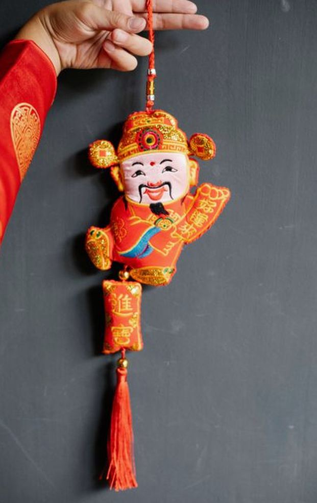 đăng nhập Nohu