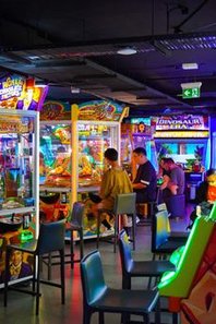 phương pháp QH88